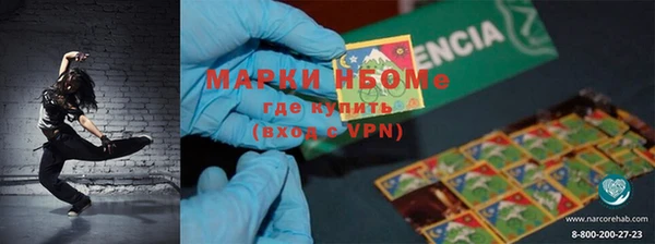 гашик Дмитриев