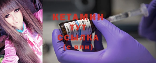прущие грибы Дмитров