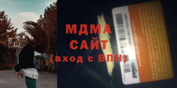 гашик Дмитриев