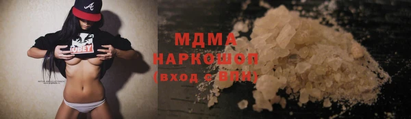 дмт Ельня