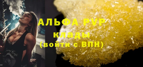 гашик Дмитриев