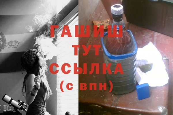 соль ск Дмитровск