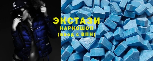 прущие грибы Дмитров