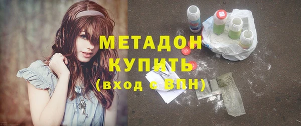 гашик Дмитриев
