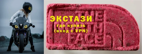 гашик Дмитриев