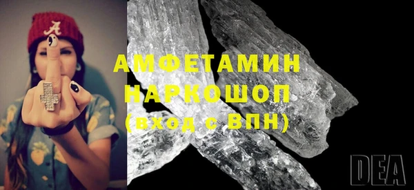 гашик Дмитриев